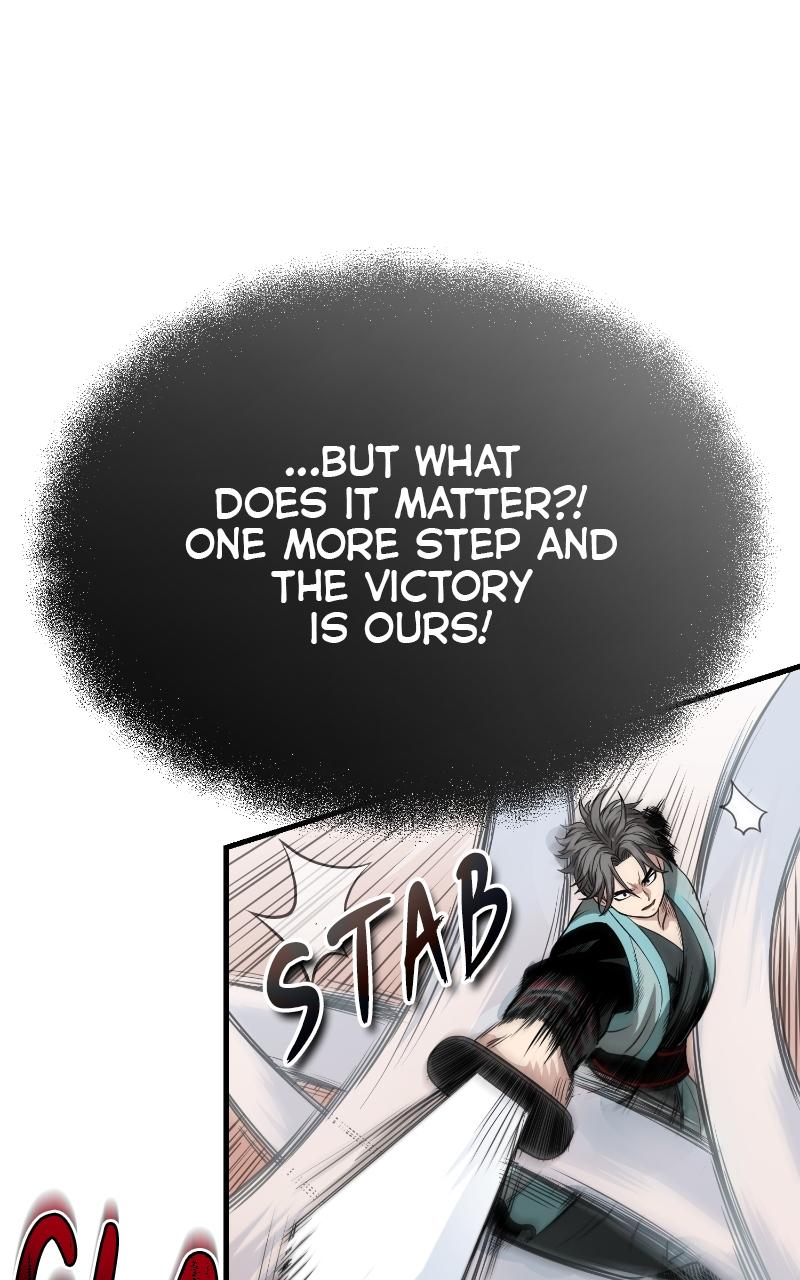 The Demon Faction's Return Chap 11 - Next Chap 12