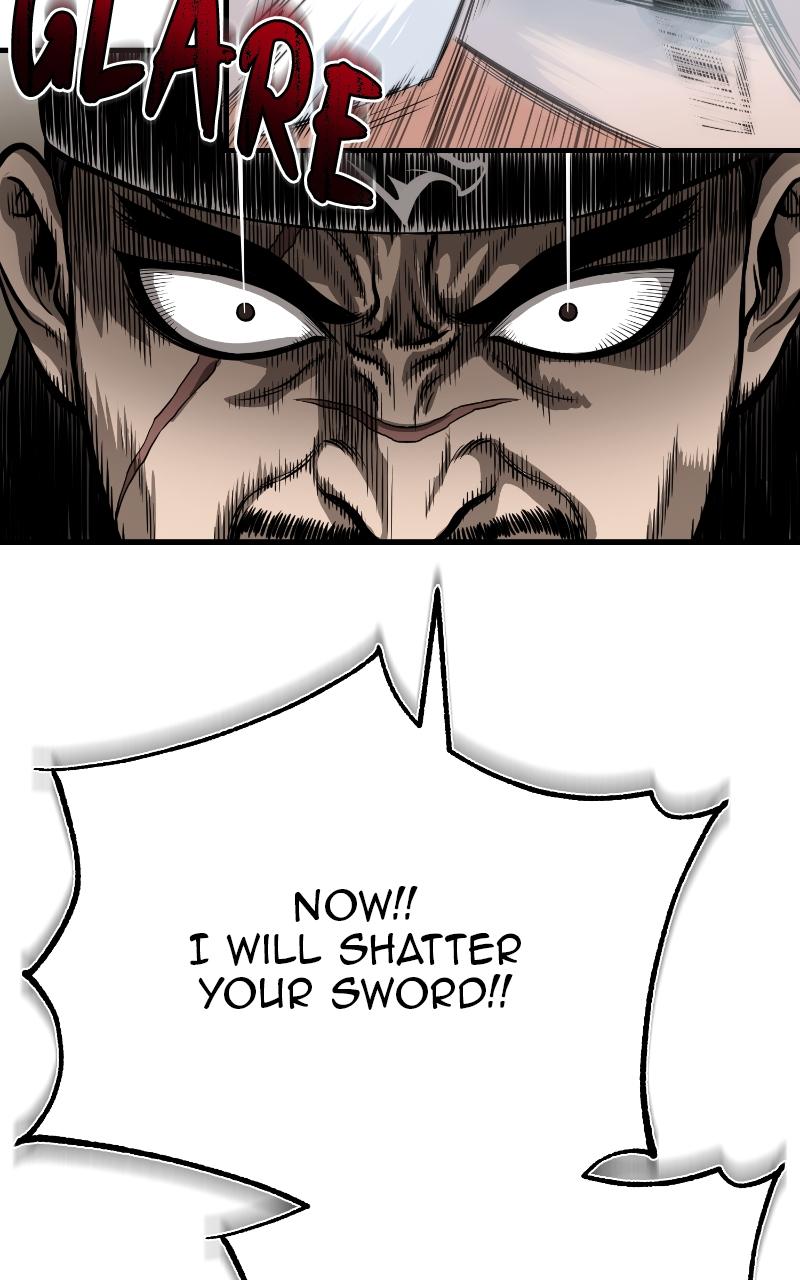 The Demon Faction's Return Chap 11 - Next Chap 12