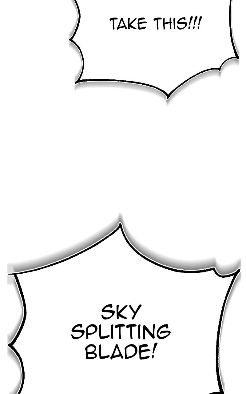 The Demon Faction's Return Chap 11 - Next Chap 12