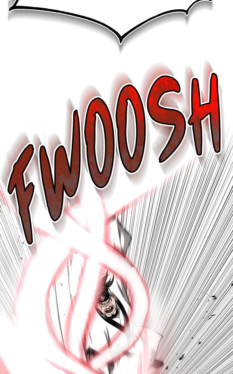 The Demon Faction's Return Chap 11 - Next Chap 12