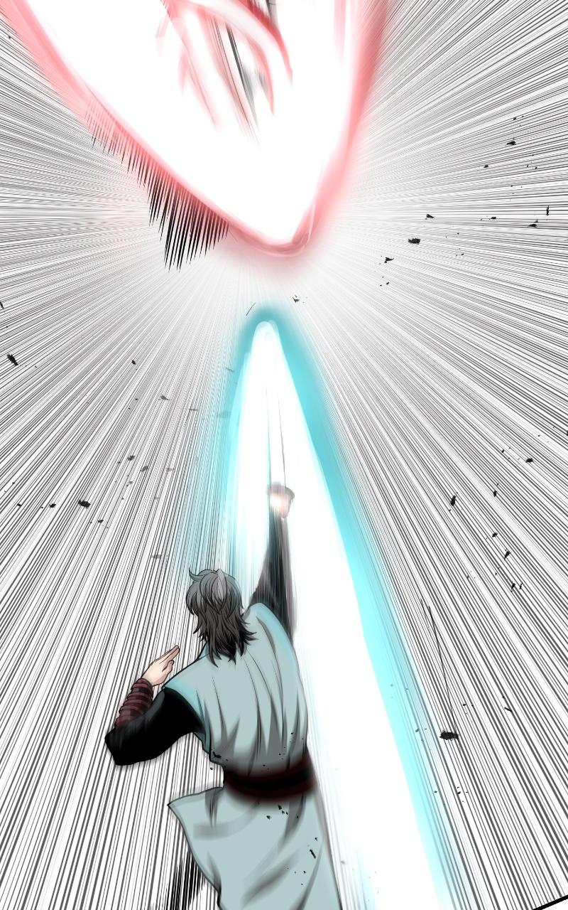 The Demon Faction's Return Chap 11 - Next Chap 12