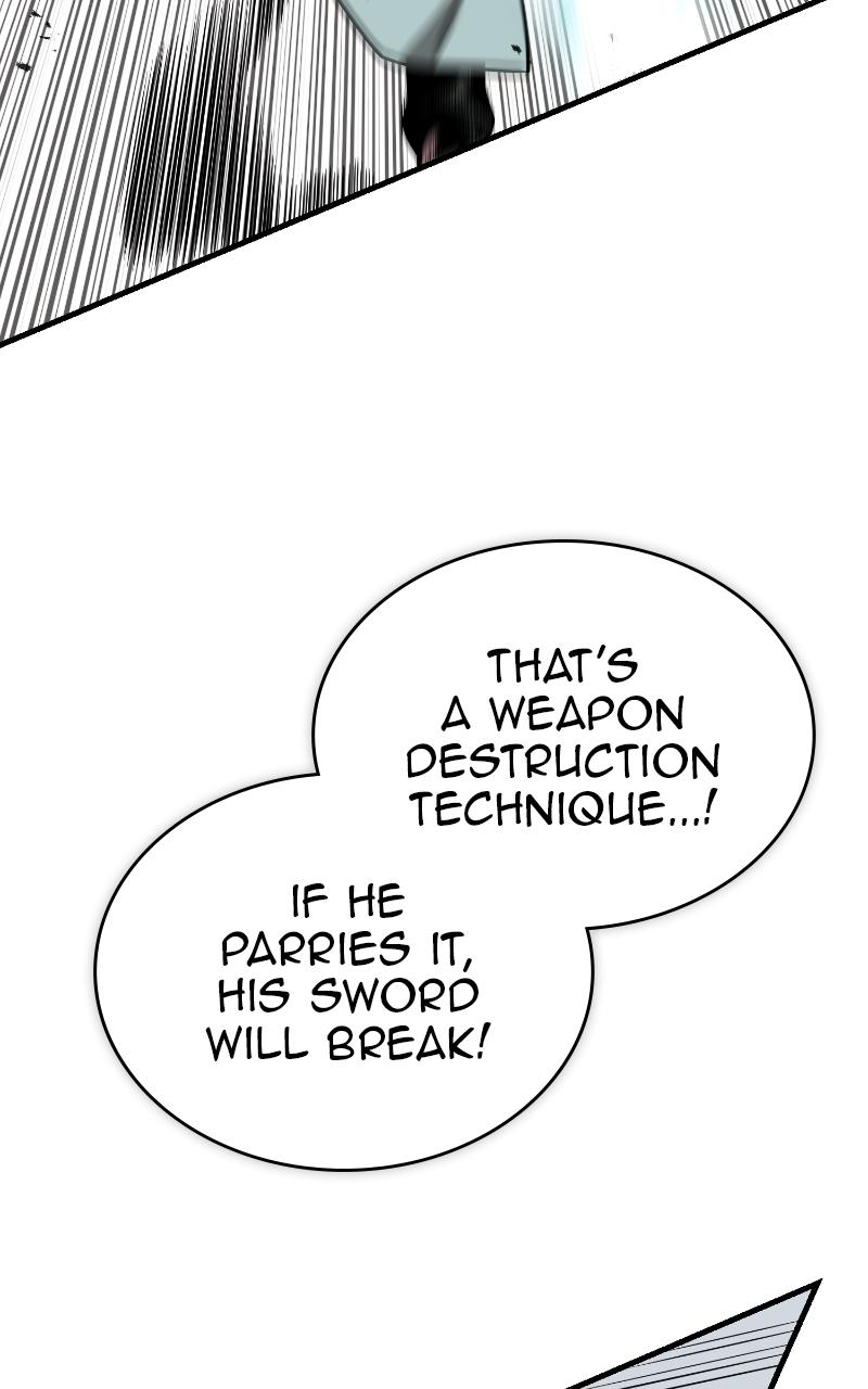 The Demon Faction's Return Chap 11 - Next Chap 12