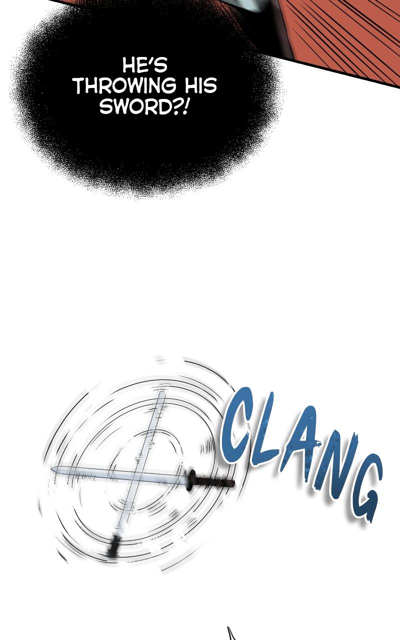 The Demon Faction's Return Chap 11 - Next Chap 12
