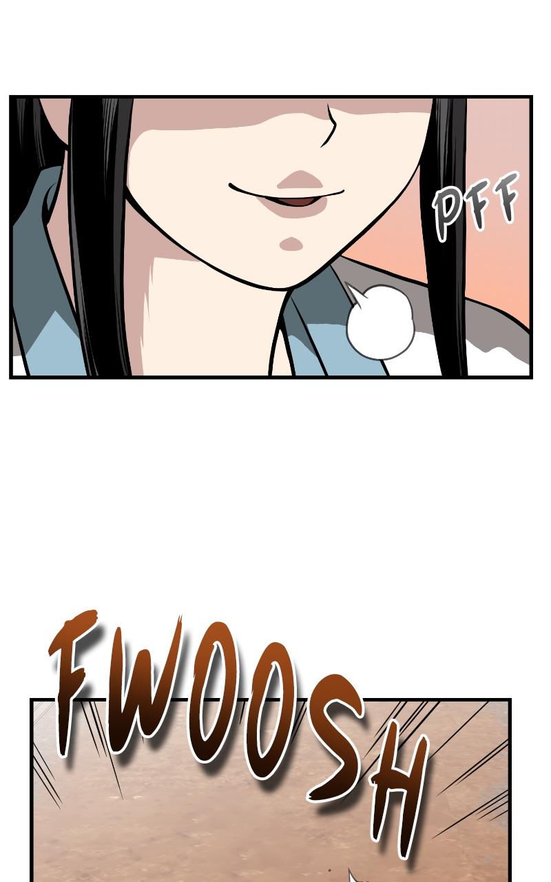 The Demon Faction's Return Chap 11 - Next Chap 12