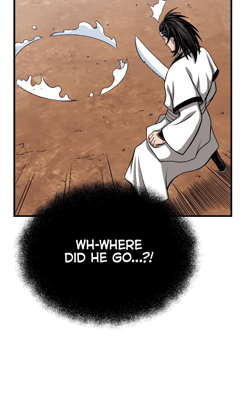 The Demon Faction's Return Chap 11 - Next Chap 12