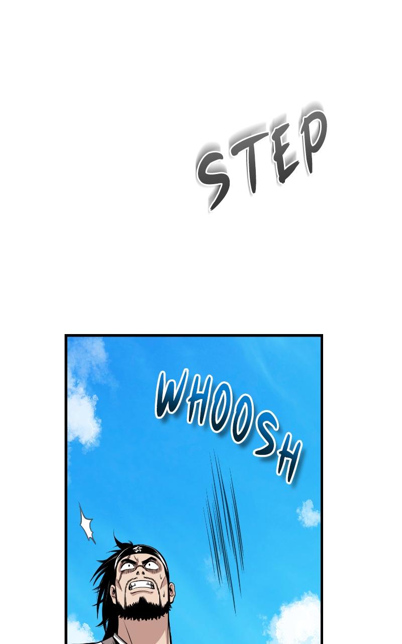 The Demon Faction's Return Chap 11 - Next Chap 12