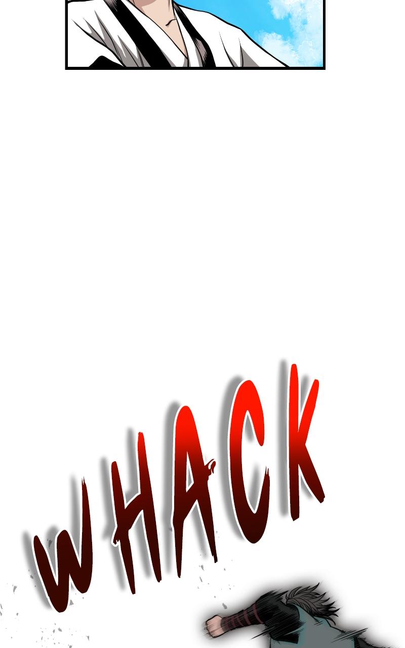 The Demon Faction's Return Chap 11 - Next Chap 12