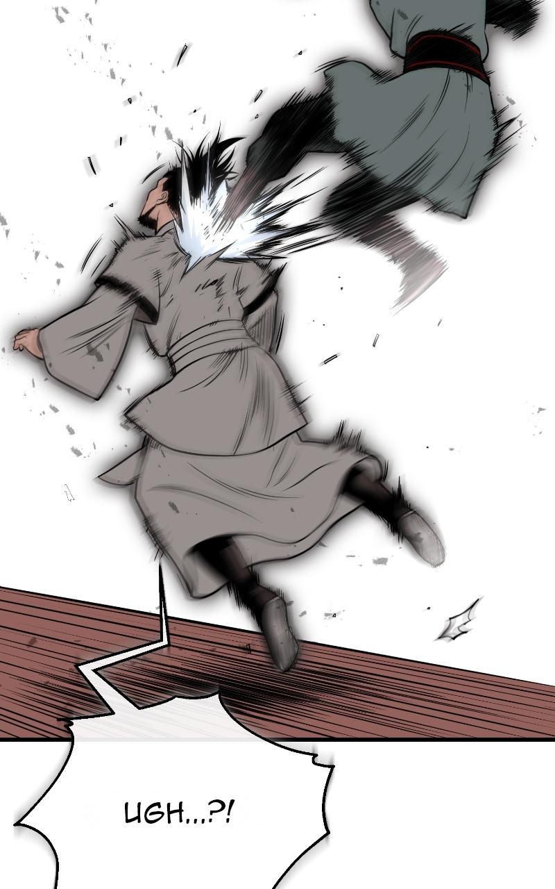 The Demon Faction's Return Chap 11 - Next Chap 12