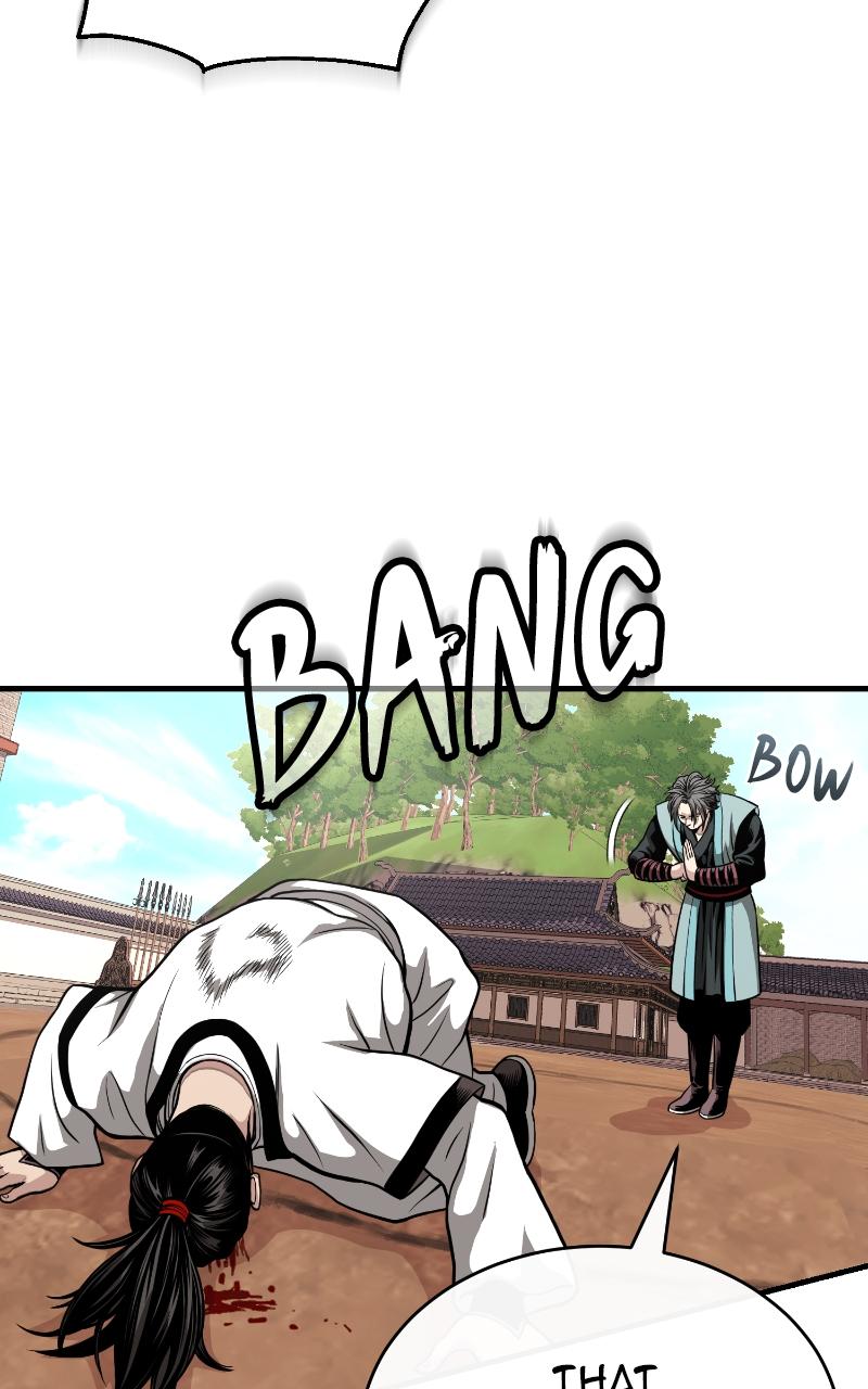 The Demon Faction's Return Chap 11 - Next Chap 12
