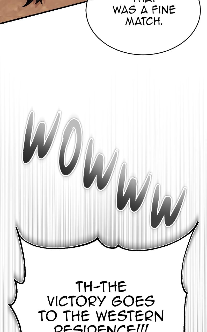 The Demon Faction's Return Chap 11 - Next Chap 12