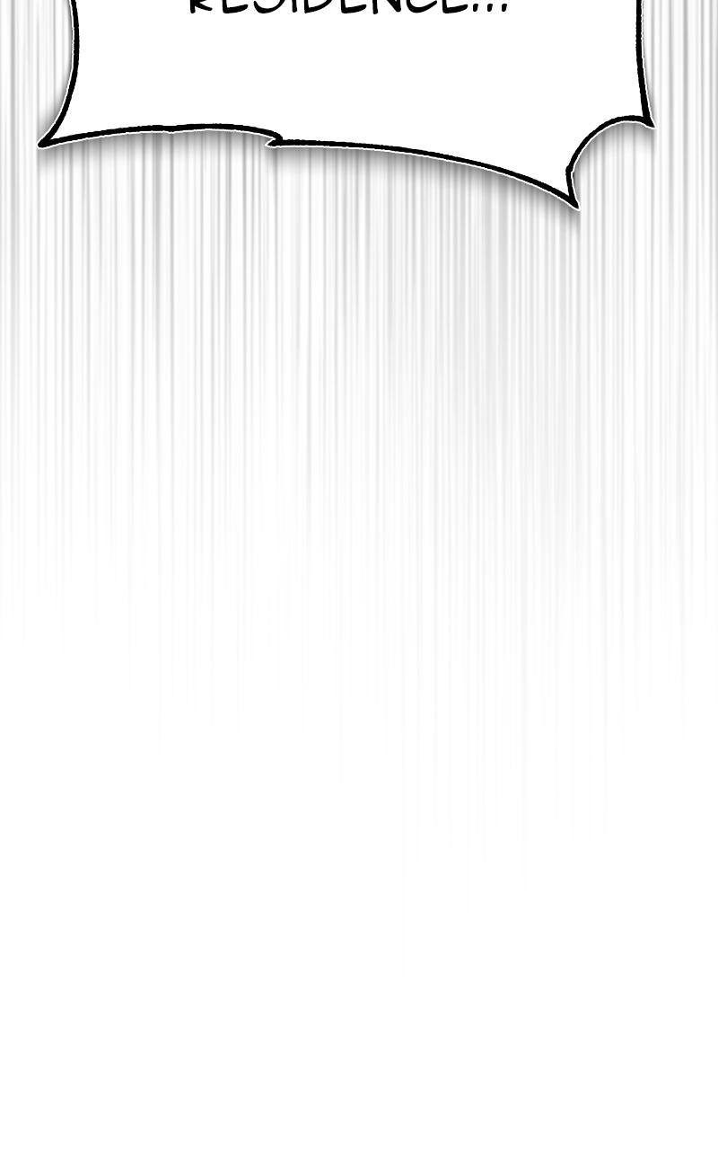 The Demon Faction's Return Chap 11 - Next Chap 12