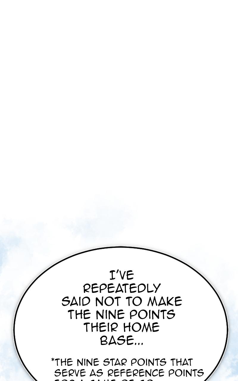 The Demon Faction's Return Chap 11 - Next Chap 12