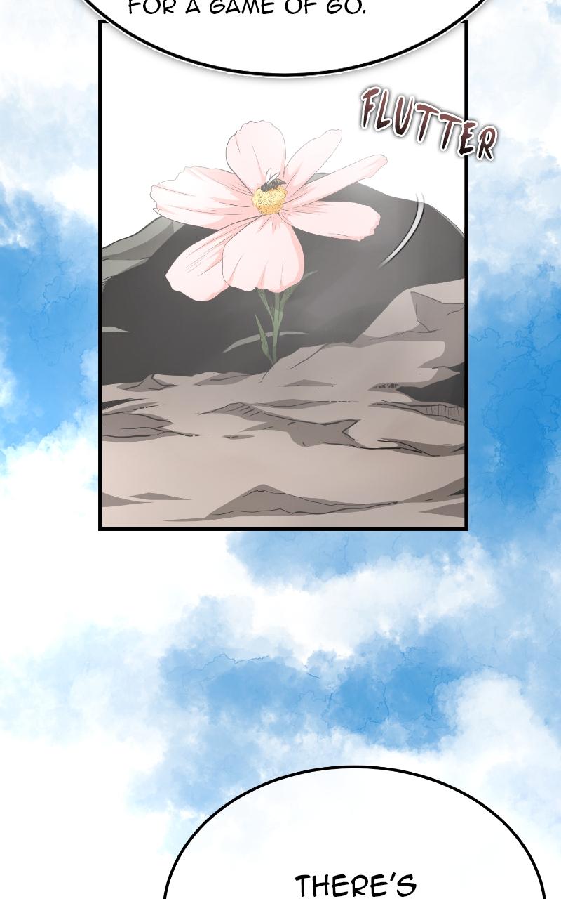 The Demon Faction's Return Chap 11 - Next Chap 12