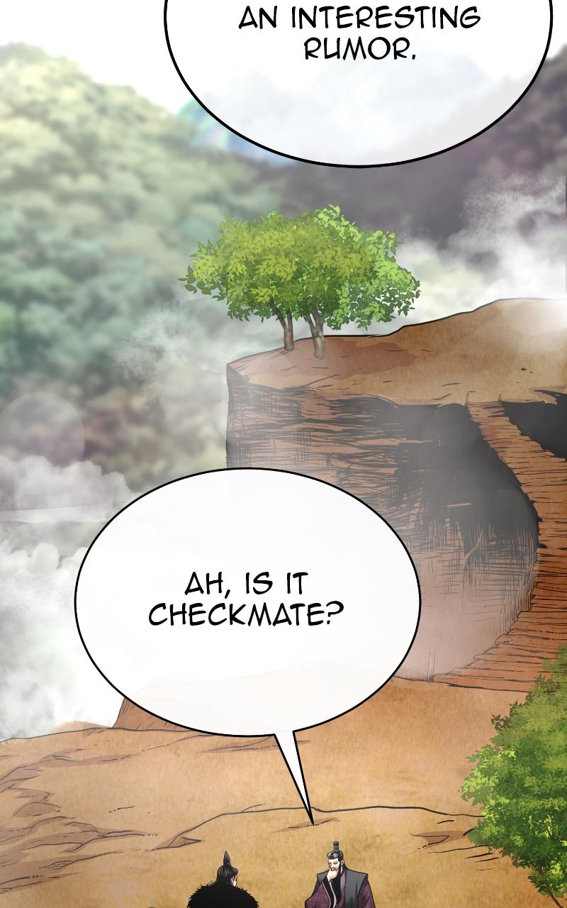 The Demon Faction's Return Chap 11 - Next Chap 12