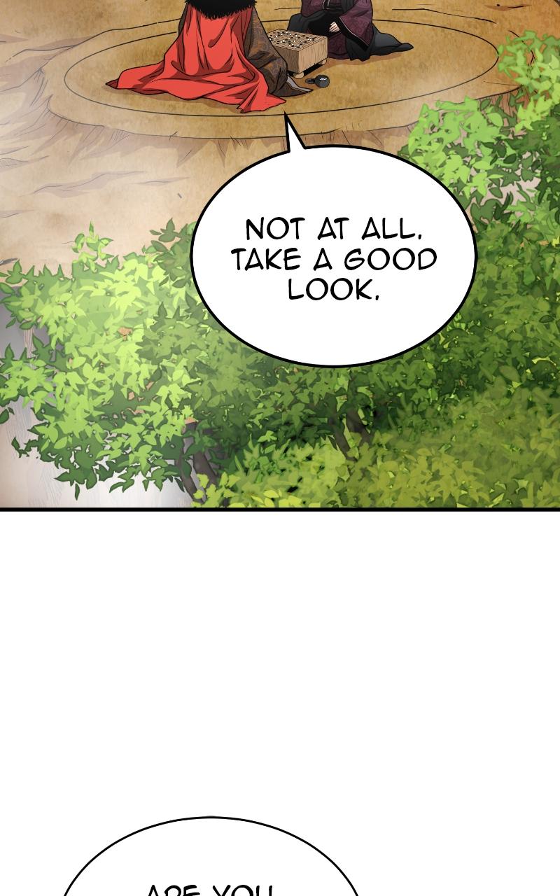 The Demon Faction's Return Chap 11 - Next Chap 12