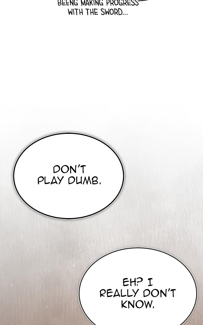 The Demon Faction's Return Chap 11 - Next Chap 12