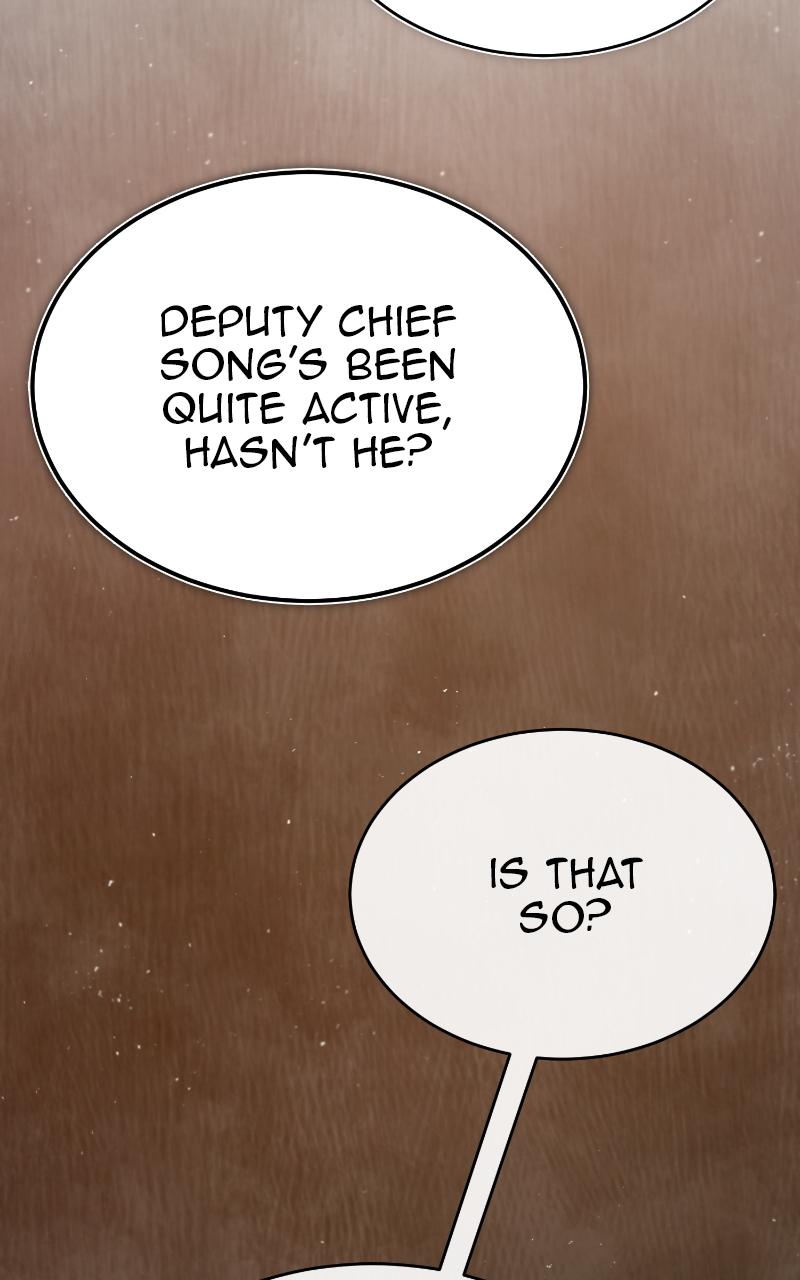 The Demon Faction's Return Chap 11 - Next Chap 12