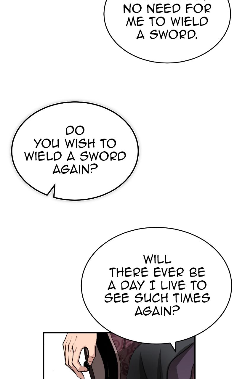 The Demon Faction's Return Chap 11 - Next Chap 12