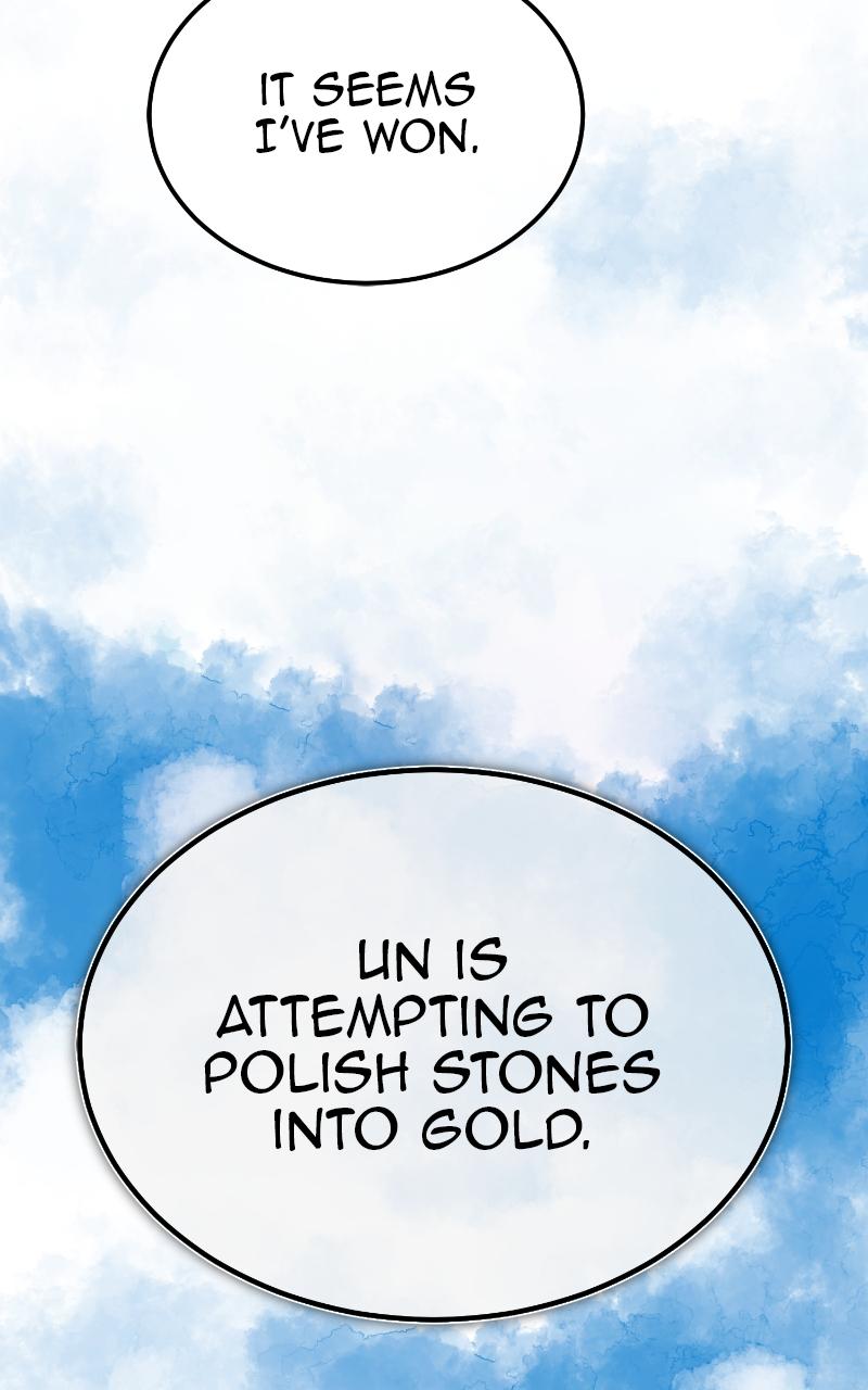 The Demon Faction's Return Chap 11 - Next Chap 12