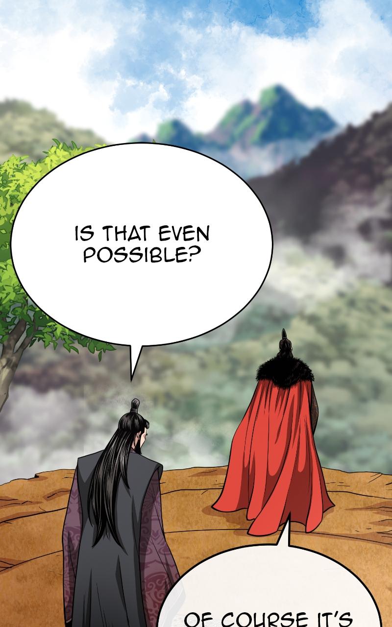 The Demon Faction's Return Chap 11 - Next Chap 12