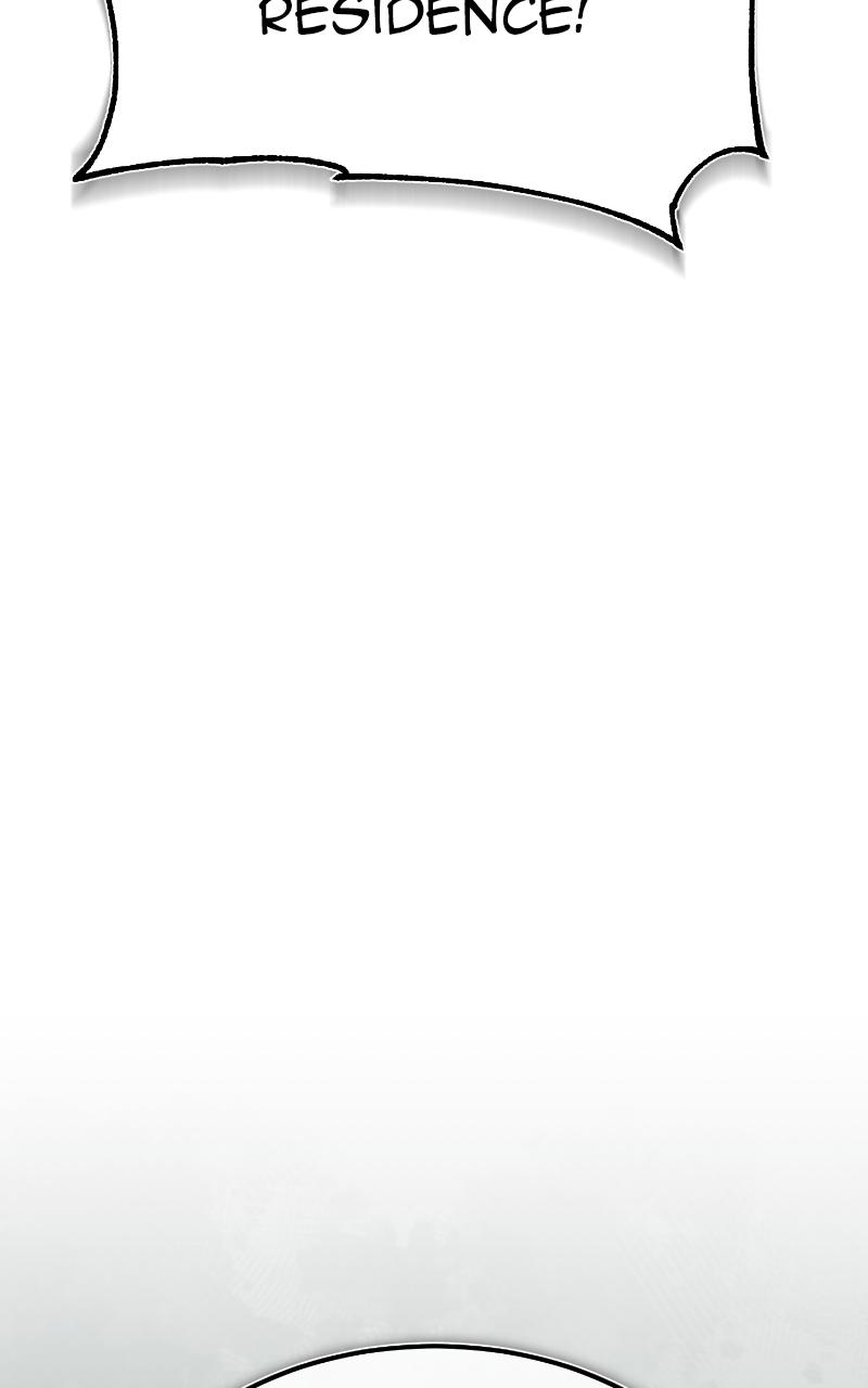 The Demon Faction's Return Chap 11 - Next Chap 12