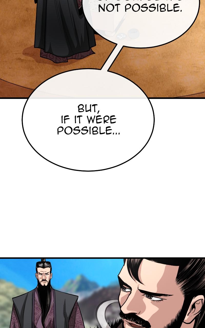 The Demon Faction's Return Chap 11 - Next Chap 12