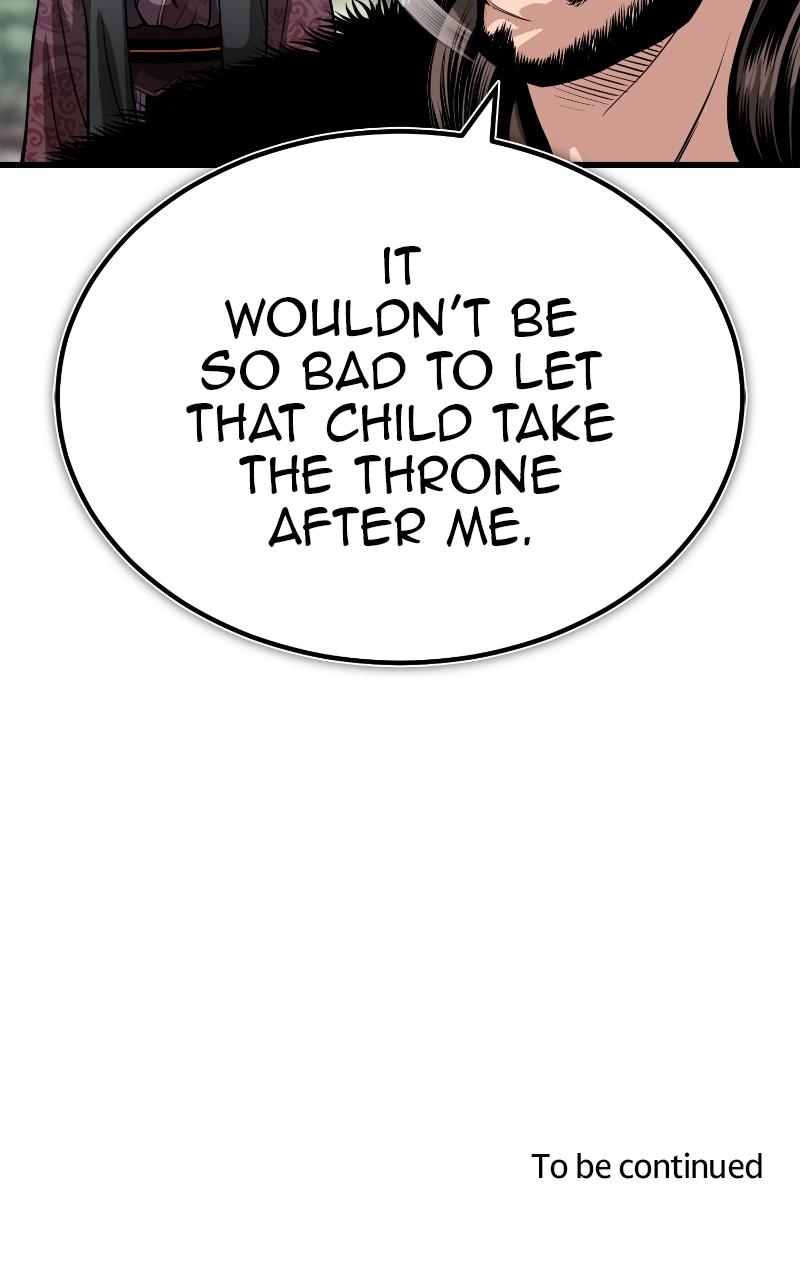 The Demon Faction's Return Chap 11 - Next Chap 12