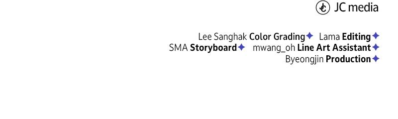 The Demon Faction's Return Chap 11 - Next Chap 12