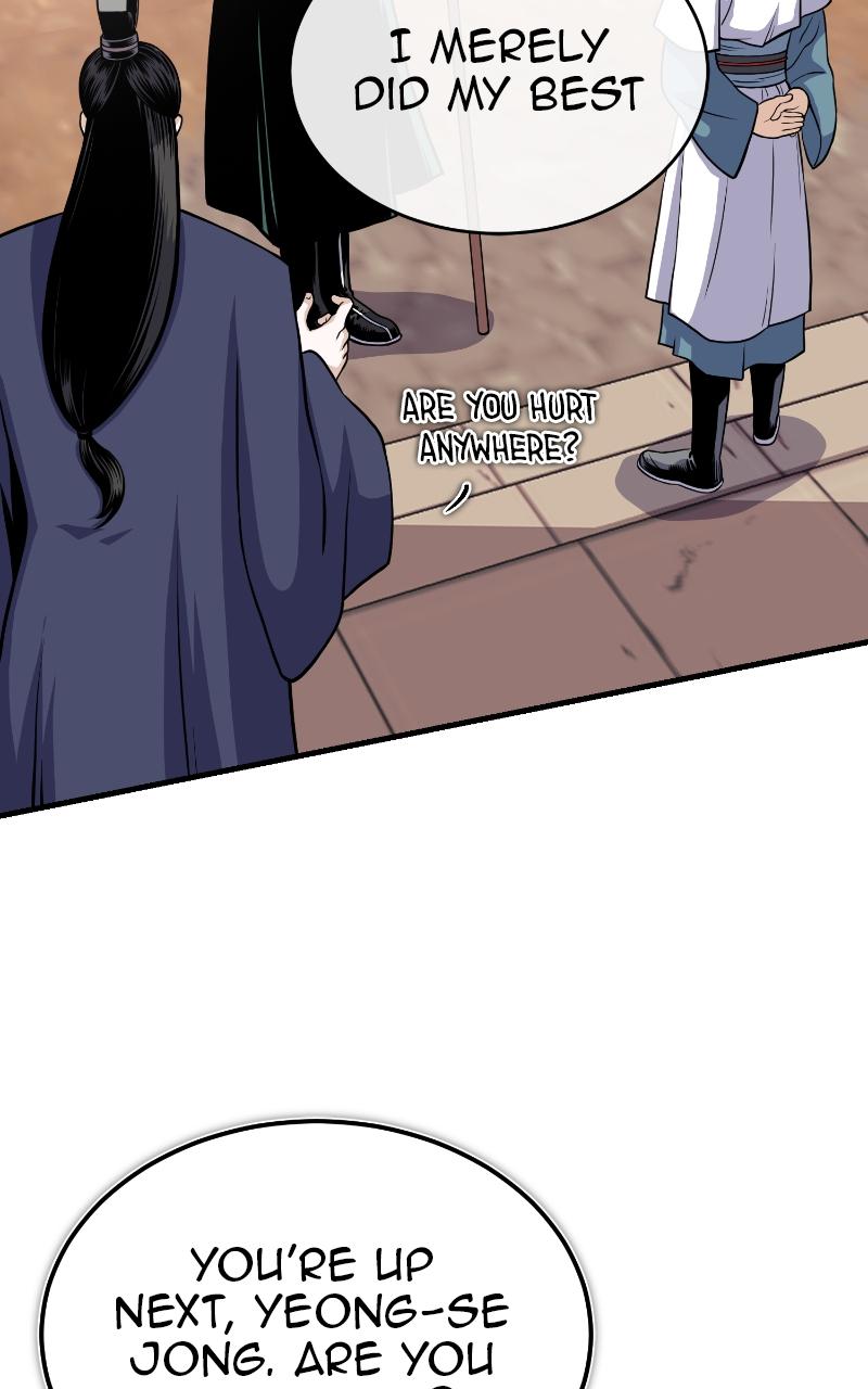 The Demon Faction's Return Chap 11 - Next Chap 12