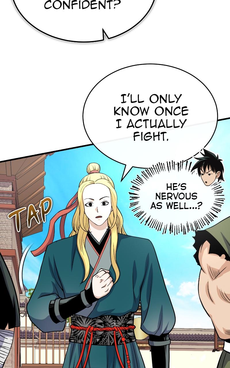 The Demon Faction's Return Chap 11 - Next Chap 12