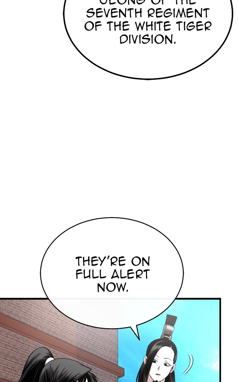 The Demon Faction's Return Chap 11 - Next Chap 12