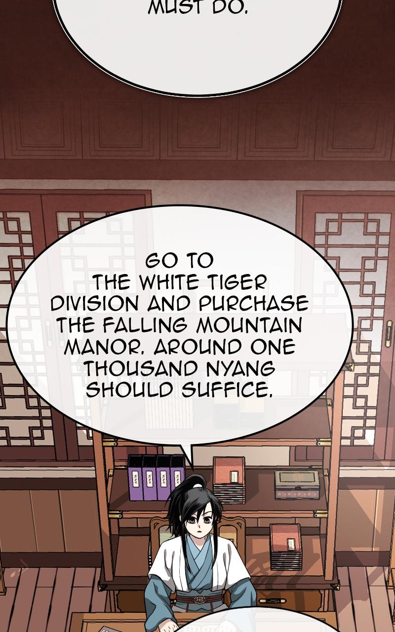 The Demon Faction's Return Chap 11 - Next Chap 12