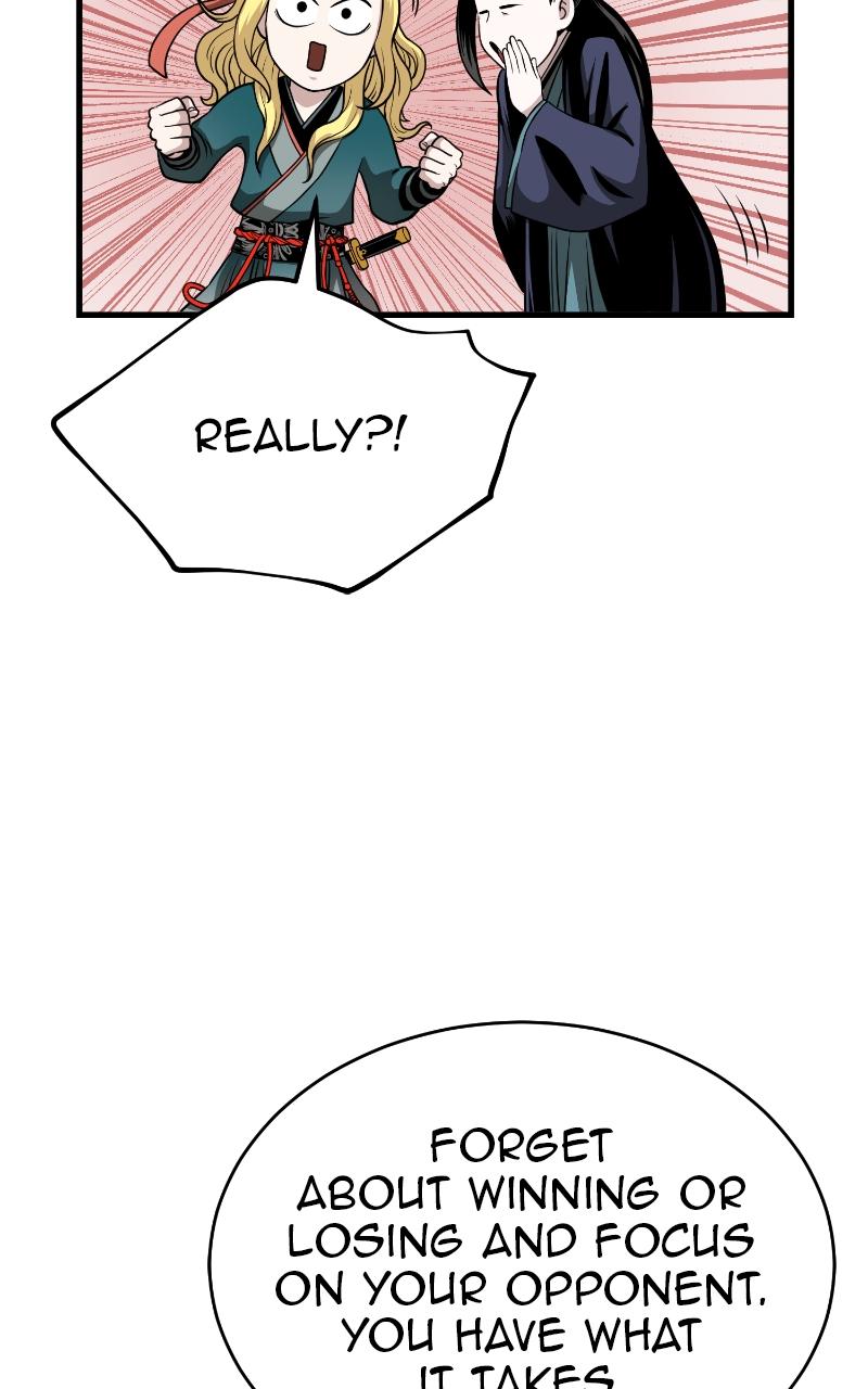 The Demon Faction's Return Chap 11 - Next Chap 12