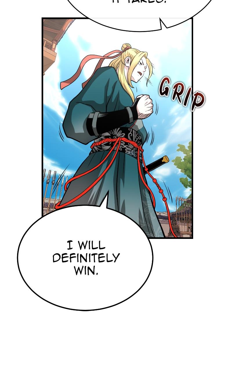 The Demon Faction's Return Chap 11 - Next Chap 12