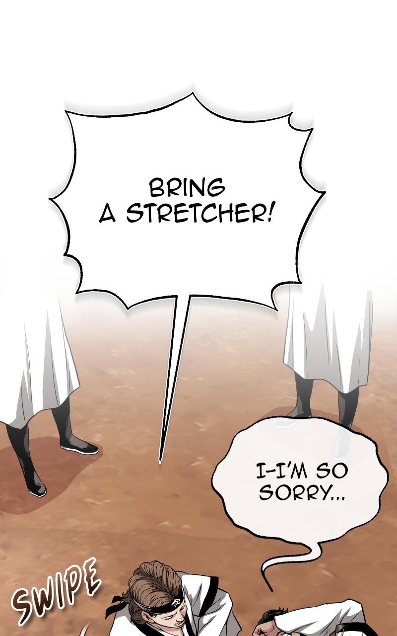 The Demon Faction's Return Chap 11 - Next Chap 12