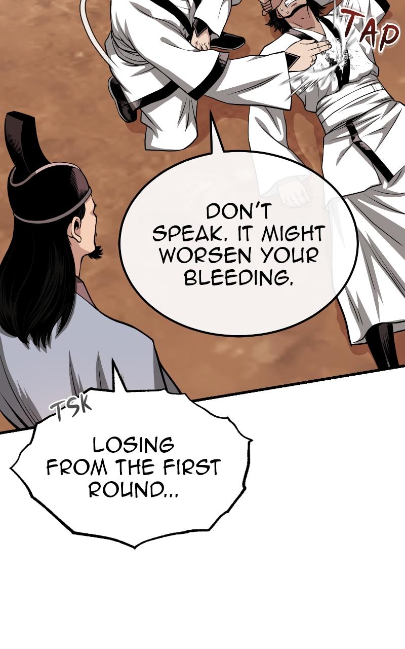 The Demon Faction's Return Chap 11 - Next Chap 12