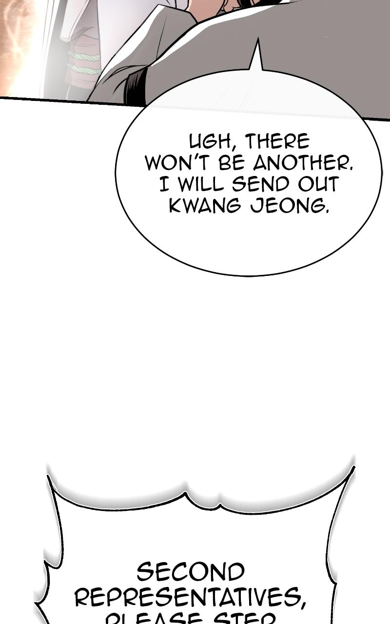 The Demon Faction's Return Chap 11 - Next Chap 12