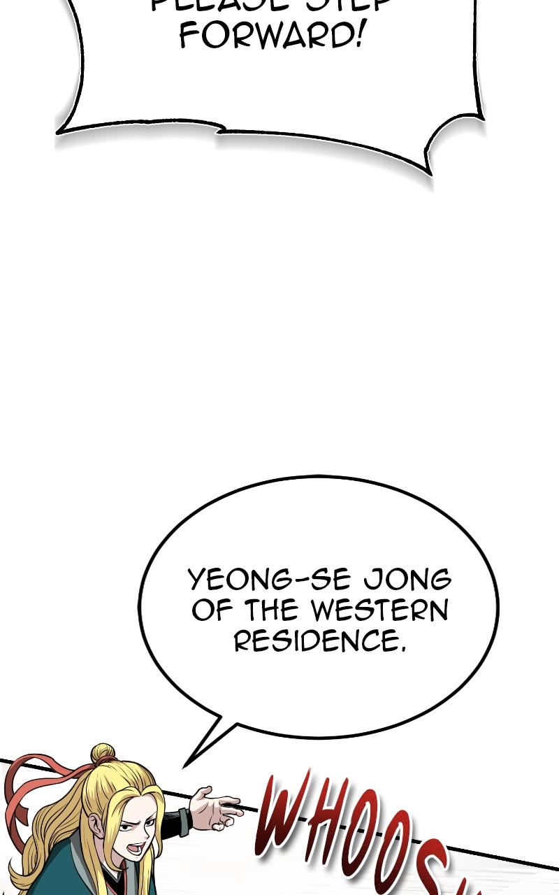 The Demon Faction's Return Chap 11 - Next Chap 12