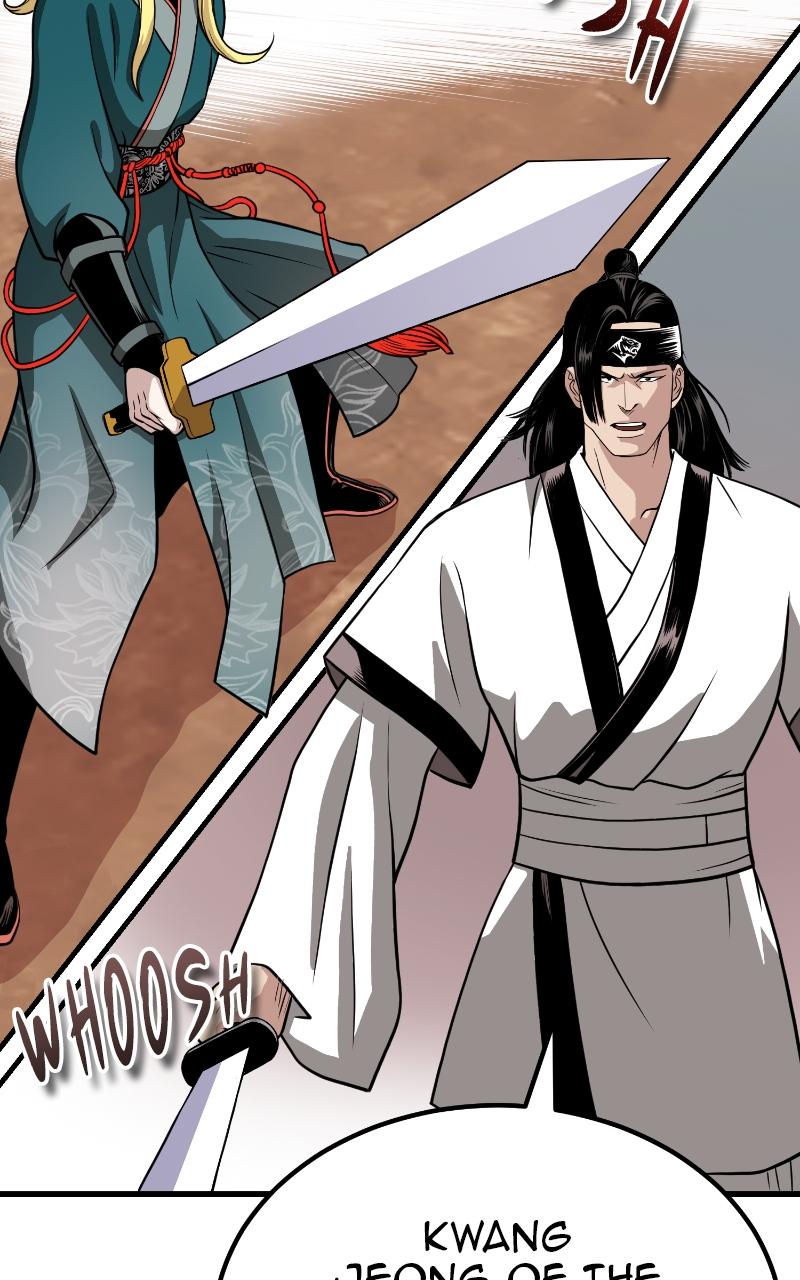 The Demon Faction's Return Chap 11 - Next Chap 12