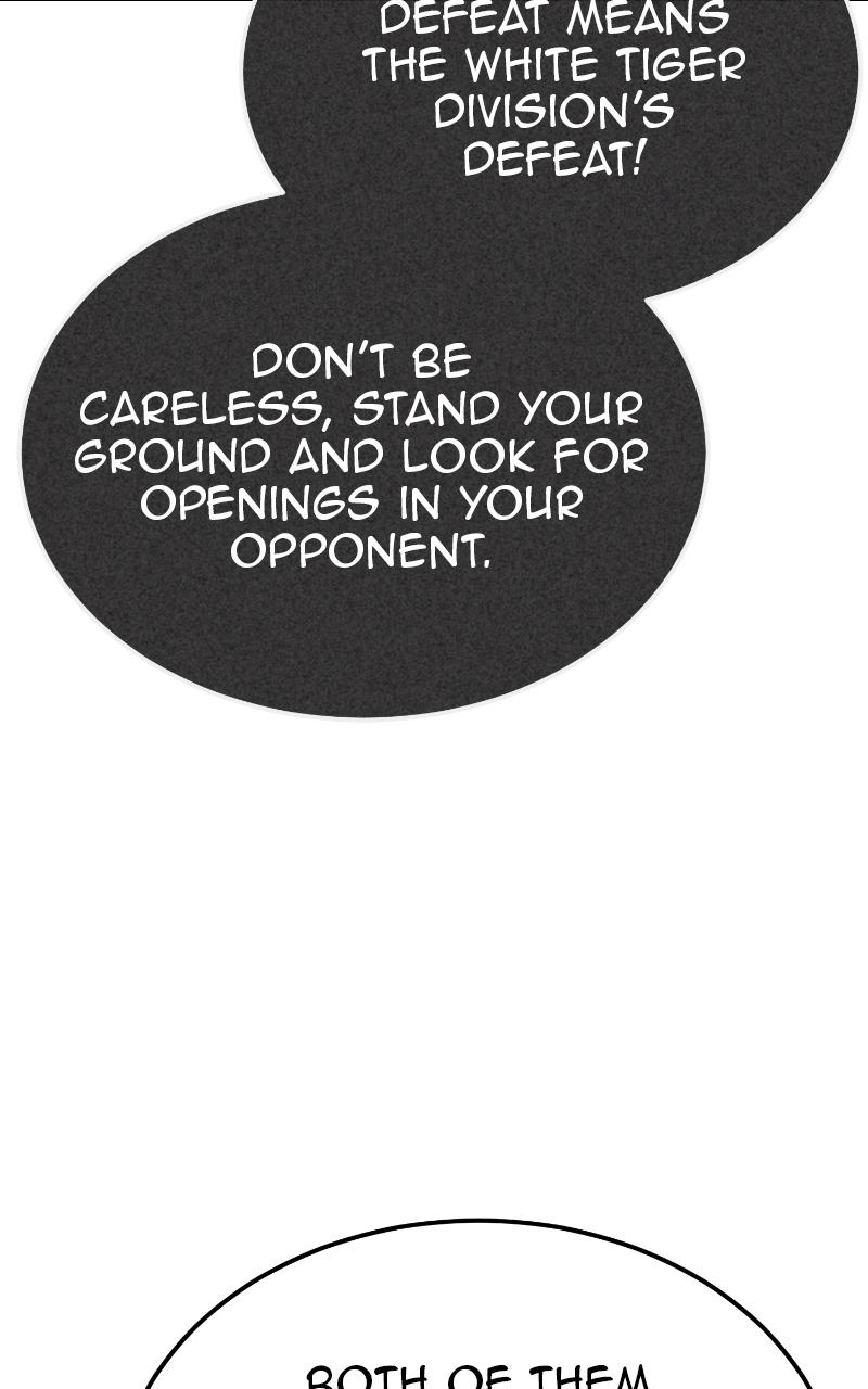 The Demon Faction's Return Chap 11 - Next Chap 12