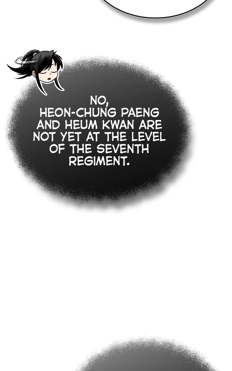 The Demon Faction's Return Chap 11 - Next Chap 12