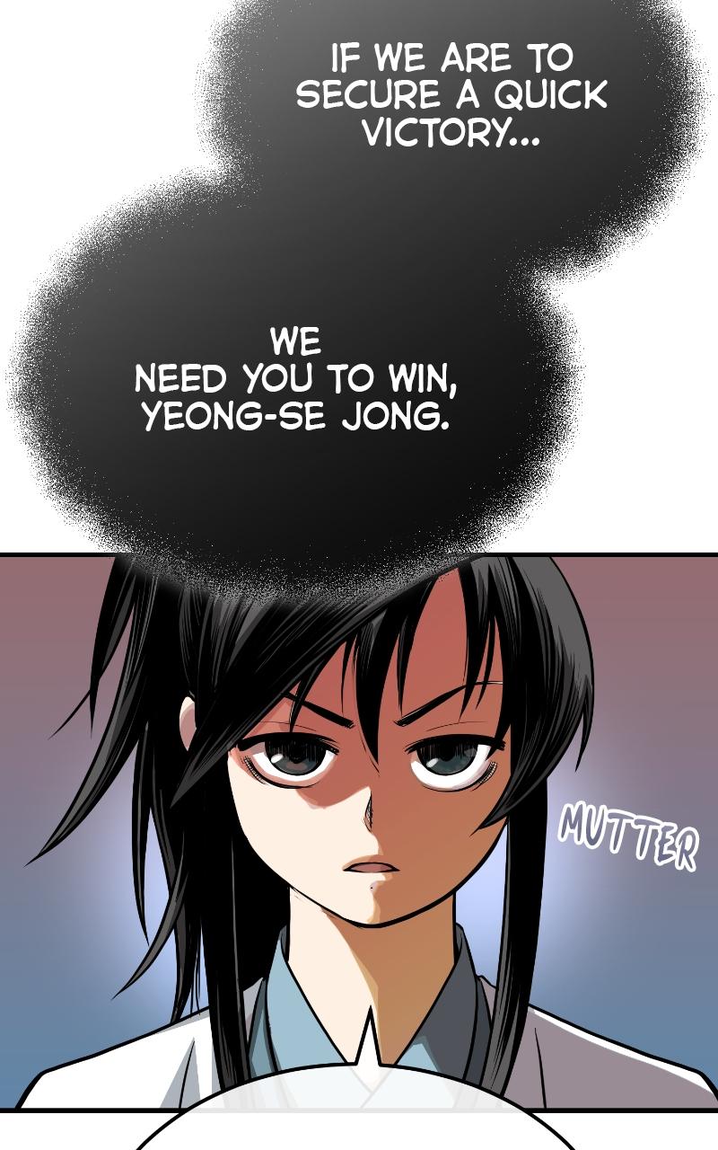 The Demon Faction's Return Chap 11 - Next Chap 12