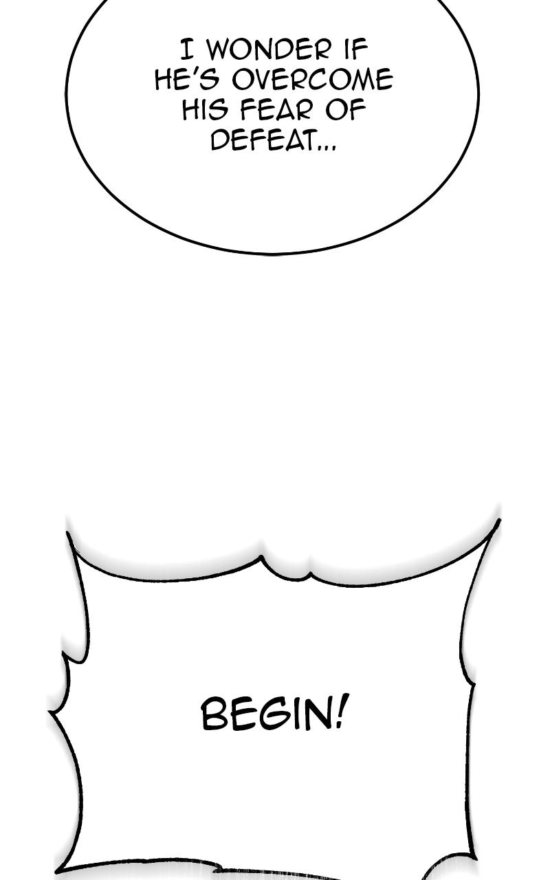 The Demon Faction's Return Chap 11 - Next Chap 12