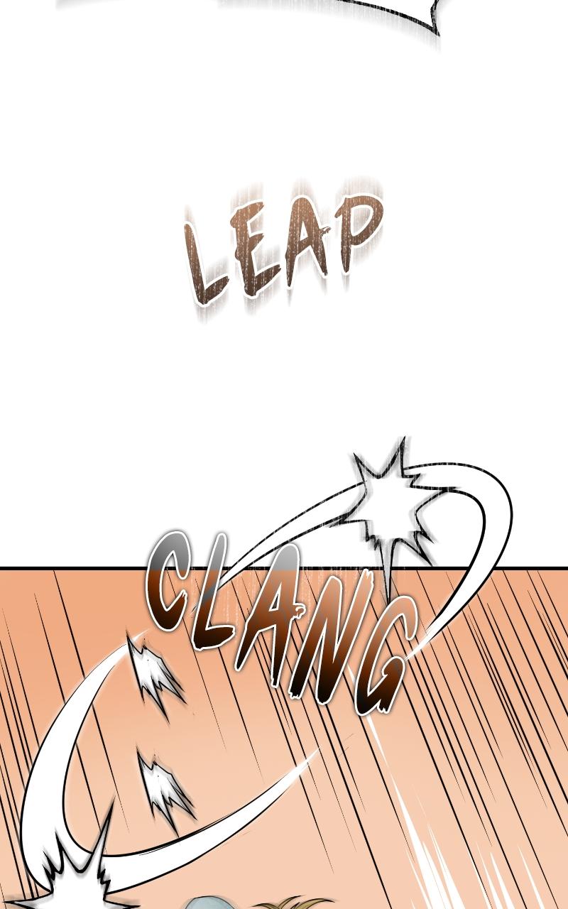 The Demon Faction's Return Chap 11 - Next Chap 12