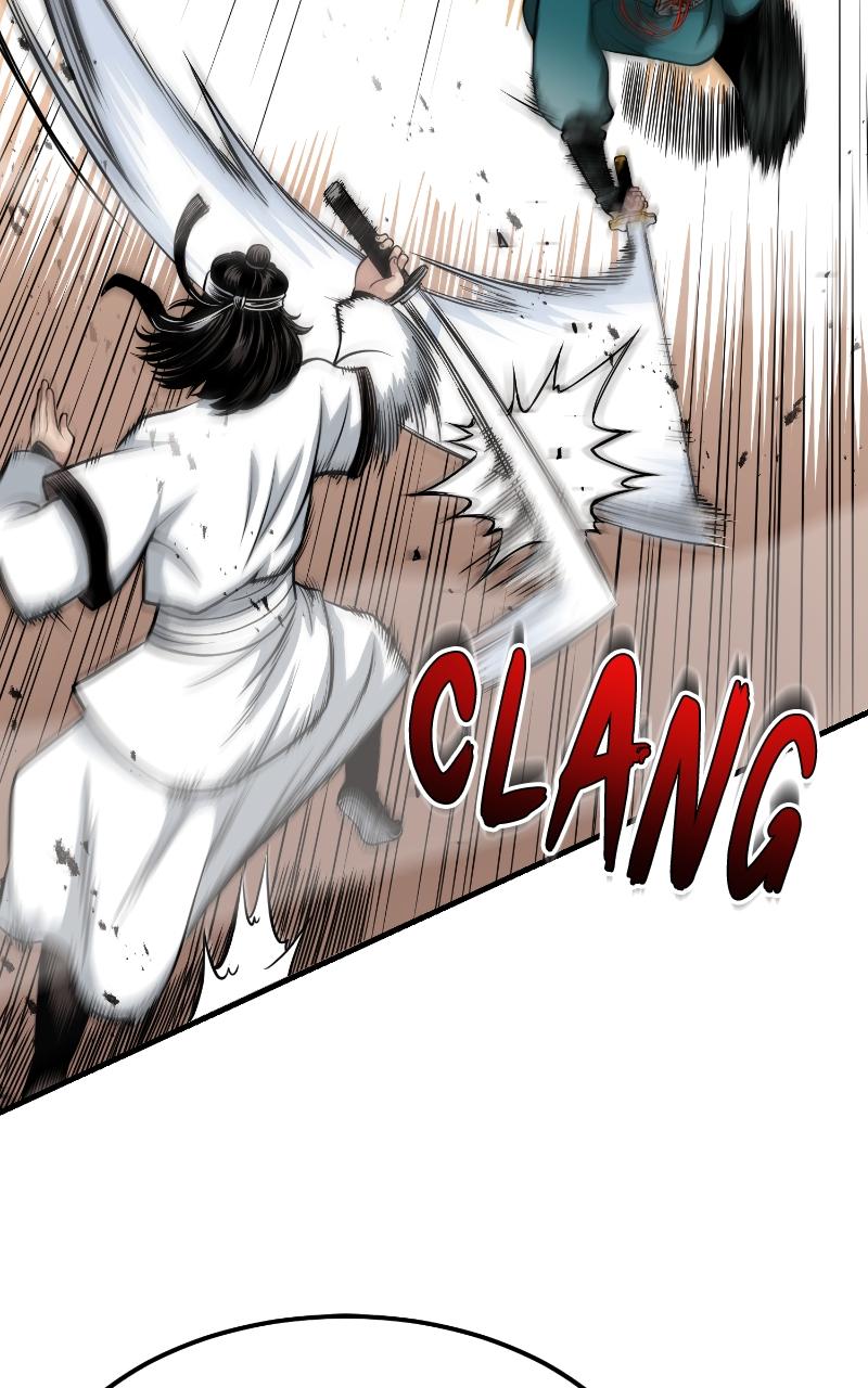 The Demon Faction's Return Chap 11 - Next Chap 12