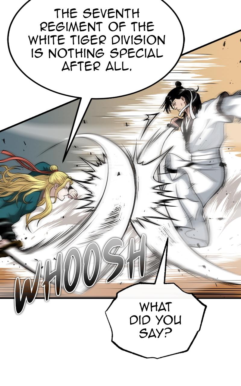 The Demon Faction's Return Chap 11 - Next Chap 12