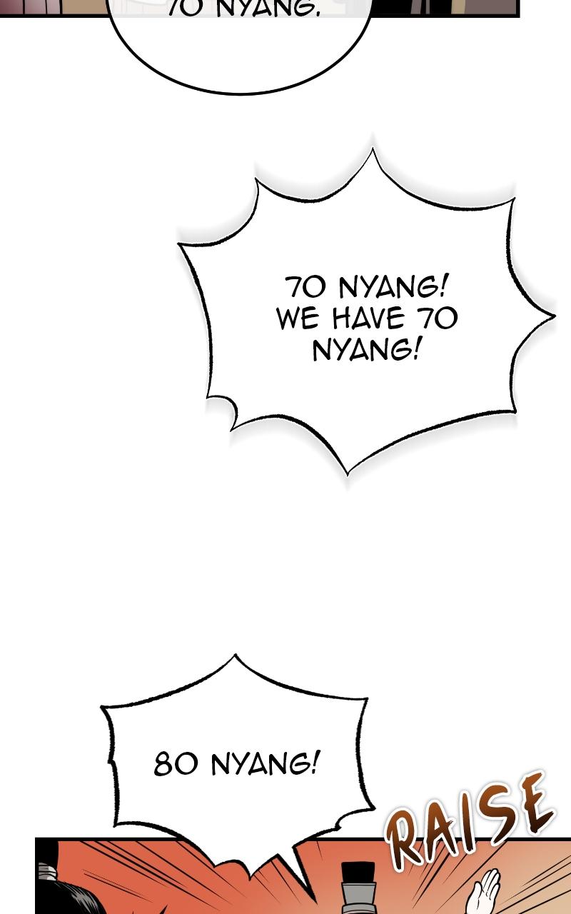 The Demon Faction's Return Chap 12 - Next Chap 13