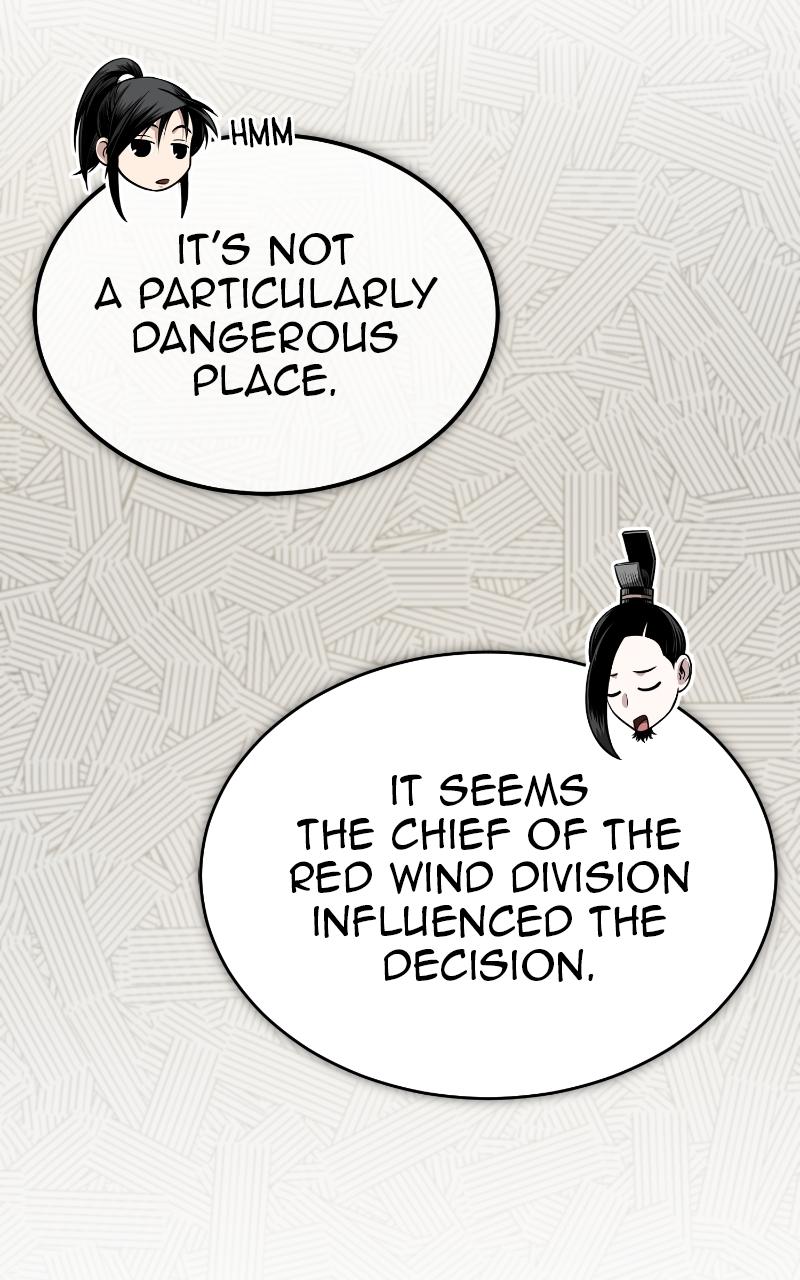 The Demon Faction's Return Chap 12 - Next Chap 13