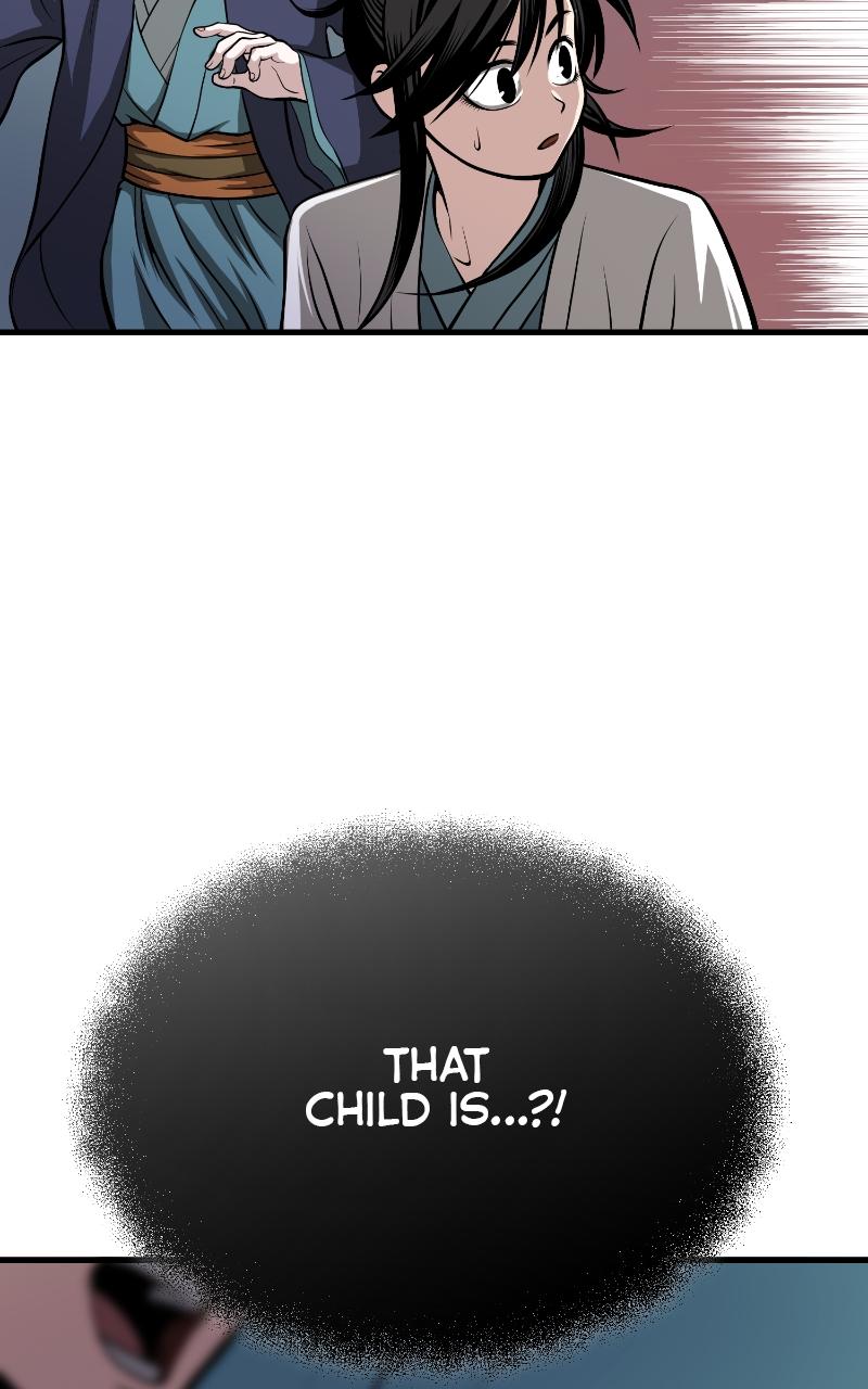 The Demon Faction's Return Chap 12 - Next Chap 13