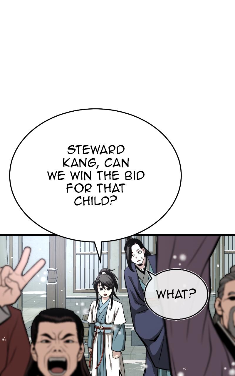 The Demon Faction's Return Chap 12 - Next Chap 13